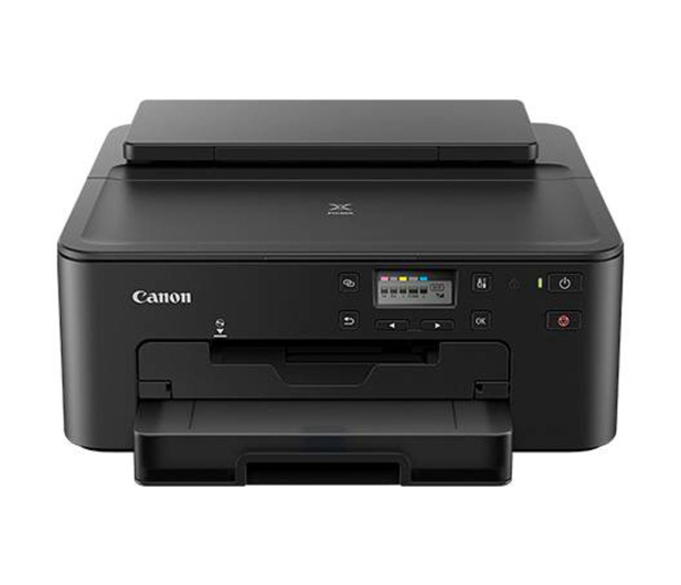Canon Pixma TS705 - 472294 - zdjęcie